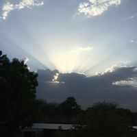 Veer Choudhary's Photo