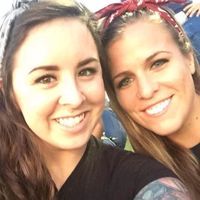 Marissa Olberding的照片