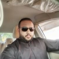 Ahmed Khalil的照片