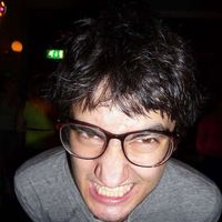 Tom van Ebbenhorst Tengbergen's Photo