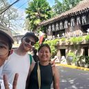 Cebu: Walk around the City's picture