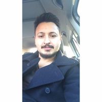 Kamil Çandıroğlu的照片