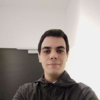 Photos de Ali Sarabadani