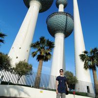 Fotos de Liza Fabicka