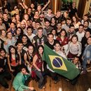 Language Exchange In Rio 's picture