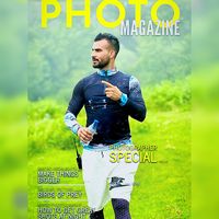 Fattah  Hakimifar's Photo