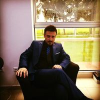 Fotos de Ersin Yazici