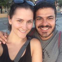 Fotos de Marvin Fior