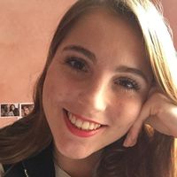 Angela Mendes's Photo