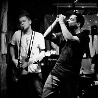 Gerko Kamminga的照片