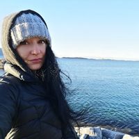 Ksenia Mikhaylova的照片