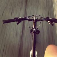 Muhittin Sacli's Photo