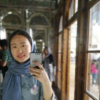 طلوع carol的照片