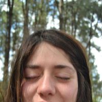 Sofia Ferreira's Photo