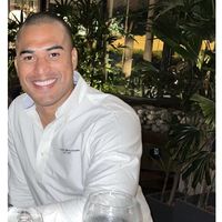 Eduard. Duque's Photo