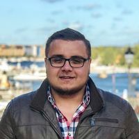 Patrik  Kuba的照片