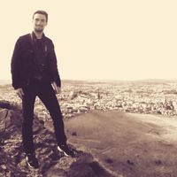 Christoph Richtzenhain的照片