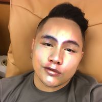 Fotos de Marco Espinosa