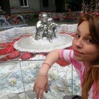 Anastasiya NiK's Photo