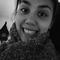 Verenizze Sandoval的照片