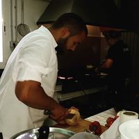 Photos de Andres Jerez