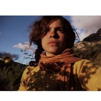 Antonella Casanova's Photo