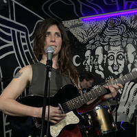 Photos de Ariane David