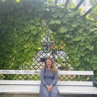 Lili Draeger's Photo