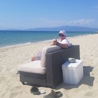 Yuli Gotsev的照片