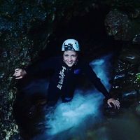 Fotos de Claudia Schirmer