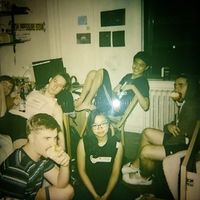 Zdjęcia użytkownika Corbin Allardice