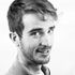 Geoffrey Rebillou's Photo