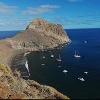 Efraim Expósito Suárez's Photo