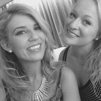 Fotos de Taryn Smith