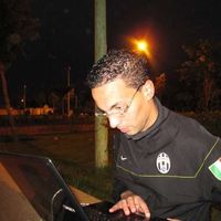 Mohammed Ali Ben Kirane的照片