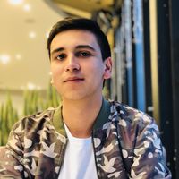 jhon Salamanca's Photo