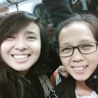 Janel Favila's Photo