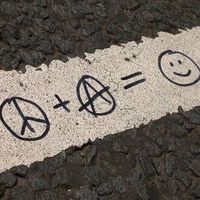 Quentin Gouttard's Photo