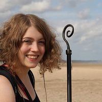 Coline Marion's Photo