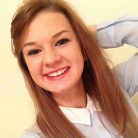 Fotos von Aneta Puszyńska