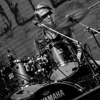 Artem Kompaniiets's Photo