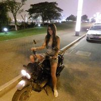 Jessica Cowell's Photo