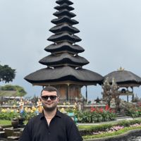 Bayram Öziş's Photo