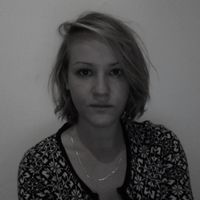 Fotos de Coline Lenseigne