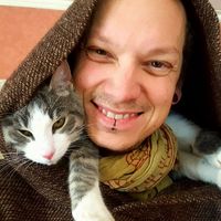 Kristoffer Lagg's Photo