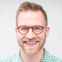 Adam Pasternack的照片