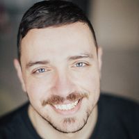 Andreu Rodriguez's Photo