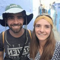 Federico Fabiancic的照片