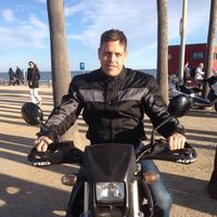 Фотографии пользователя Eric Gingele