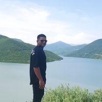 iqbal anwar的照片